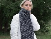 قطع ملابس موضة 2026