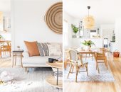 موضة ديكور 2026