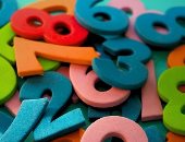 اعرف صفاتك الشخصية من رقمك المفضل