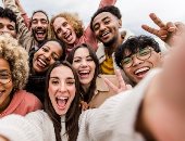 5 سمات يتميز بها جيل Z فقط