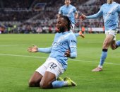 انطوان سيمينيو