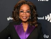 أوبرا وينفري 