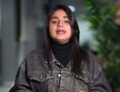 مارينا تراشر