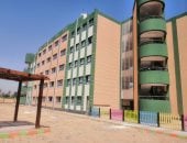 الإبداع بالمدارس داخل القرى