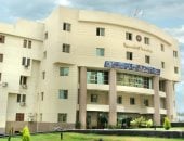 جامعة المنصورة