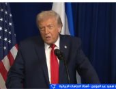 مداخلة محمد سعيد عبد المؤمن