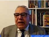 محمد العطيفي