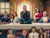 مسلسل لعبة وقلبت بجد