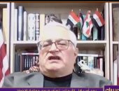 مالك فرنسيس عضو الحزب الجمهوري الأمريكي