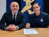 جياكومو راسبادوري