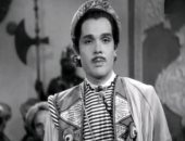 إبراهيم حمودة