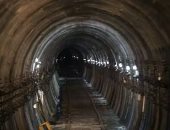 نفق الارجنتين