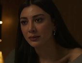 مسلسل لعبة وقلبت بجد