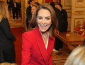 كيت ميدلتون