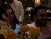 ويجز وعروسه