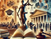 قانون الثقافة