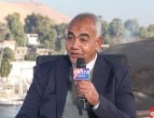 المهندس محمد حسن