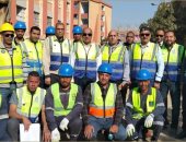 جانب من الفاعلية