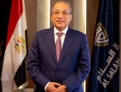 د. طارق المحمدى