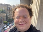 محمد الامام