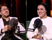 النائب أحمد بلال البرلسي