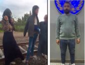 اعتداء في الدقهلية ينتهي بكسر يد شاب بعد خلاف على محصول زراعي