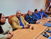 غرفة العمليات