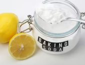 وصفات طبيعية لتبييض الأظافر