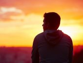 دراسة تكشف أسباب استمرار السنجلة لفترة طويلة