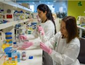 علاج مزدوج لأورام الدماغ 