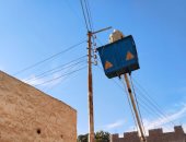 مدينة أرمنت تقدم تغطية لرؤية ليلية واضحة بتركيب كشافات الإنارة