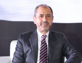 النائب سامي شاهين عضو مجلس النواب