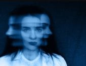 أبراج معرضة للإصابة ببعض الاضطرابات النفسية