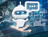 ربوتات الدردشة - أرشيفية