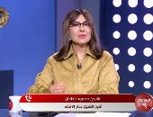 مداخلة الشيخ محمود الطحان