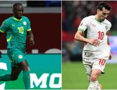 قناة مفتوحة تنقل مباراة المغرب والسنغال فى نهائي كأس أمم أفريقيا