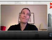 إنجا دورا ماركوس