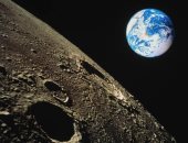 العمل في الفضاء