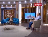 أستاذ بجامعة الأزهر يوضح فضل ليلة النصف من شعبان