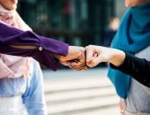 أبراج معروفة بالجدعنة 