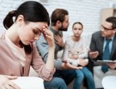  التأثير العائلي 