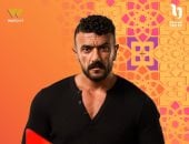 أحمد العوضي