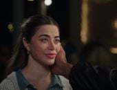 يارا السكري