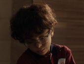 لعبة وقلبت بجد