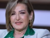 ليلى عز العرب