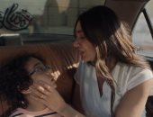 لعبة وقلبت بجد