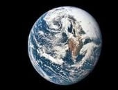 غاز سام على الأرض