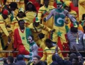 تغطية تليفزيون اليوم السابع