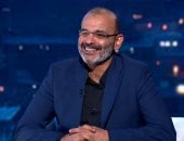 أيمن بهجت قمر