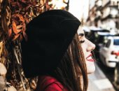 مكافحة أجواء الشتاء 